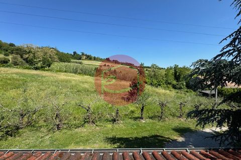 Villa a Roncofreddo, Forli-Cesena, Roncofreddo - € 320.000 | Ref: G-C1-112 - foto 16