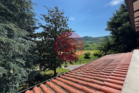 Villa a Roncofreddo, Forli-Cesena, Roncofreddo - € 320.000 | Ref: G-C1-112 - foto 17
