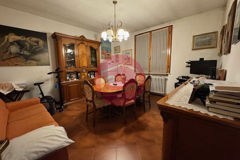 Villa a Roncofreddo, Forli-Cesena, Roncofreddo - € 320.000 | Ref: G-C1-112 - foto 18