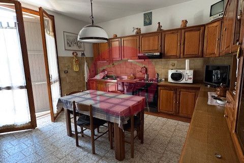 Villa a Roncofreddo, Forli-Cesena, Roncofreddo - € 320.000 | Ref: G-C1-112 - foto 19