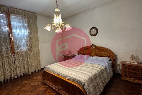 Villa a Roncofreddo, Forli-Cesena, Roncofreddo - € 320.000 | Ref: G-C1-112 - foto 20