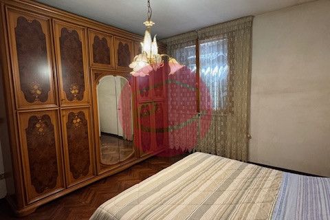 Villa a Roncofreddo, Forli-Cesena, Roncofreddo - € 320.000 | Ref: G-C1-112 - foto 21