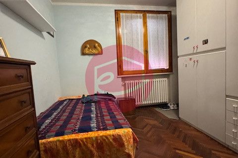 Villa a Roncofreddo, Forli-Cesena, Roncofreddo - € 320.000 | Ref: G-C1-112 - foto 22