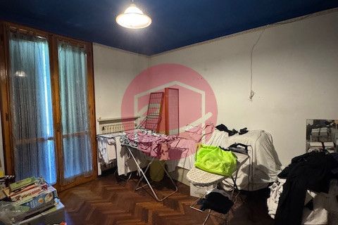 Villa a Roncofreddo, Forli-Cesena, Roncofreddo - € 320.000 | Ref: G-C1-112 - foto 23