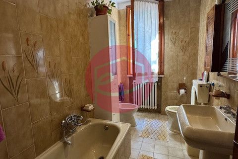 Villa a Roncofreddo, Forli-Cesena, Roncofreddo - € 320.000 | Ref: G-C1-112 - foto 24