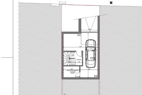 Villa i Tavira, Faro, Tavira - € 584.000 | Ref: CAS_53165 - foto 27