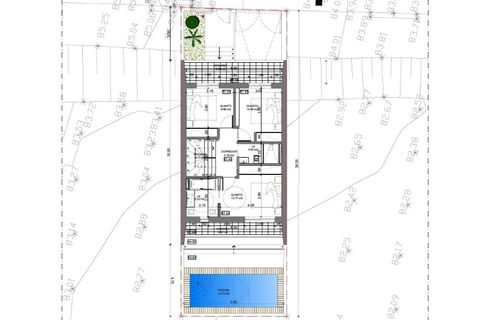 Villa i Tavira, Faro, Tavira - € 584.000 | Ref: CAS_53165 - foto 29