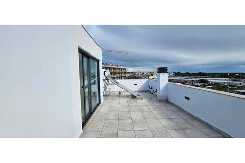 Villa i Tavira, Faro, Tavira - € 584.000 | Ref: CAS_53165 - foto 21