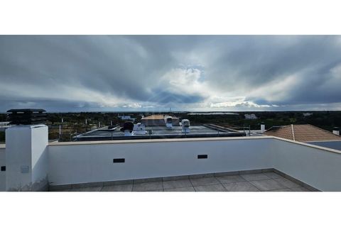 Villa i Tavira, Faro, Tavira - € 584.000 | Ref: CAS_53165 - foto 22
