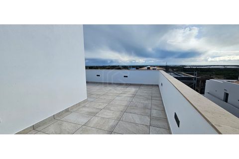 Villa i Tavira, Faro, Tavira - € 584.000 | Ref: CAS_53165 - foto 23