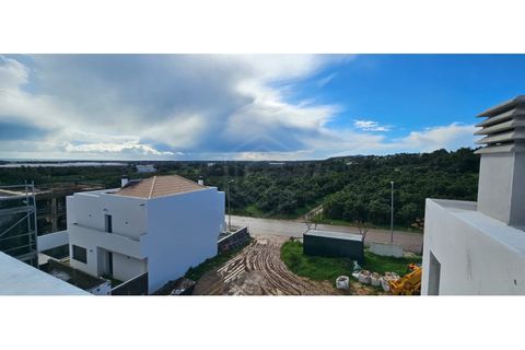 Villa i Tavira, Faro, Tavira - € 584.000 | Ref: CAS_53165 - foto 24