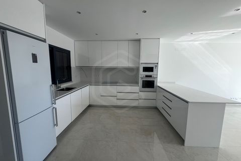 Villa i Tavira, Faro, Tavira - € 584.000 | Ref: CAS_53165 - foto 4