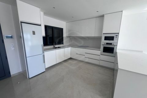 Villa i Tavira, Faro, Tavira - € 584.000 | Ref: CAS_53165 - foto 6