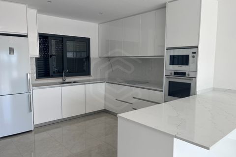 Villa i Tavira, Faro, Tavira - € 584.000 | Ref: CAS_53165 - foto 7