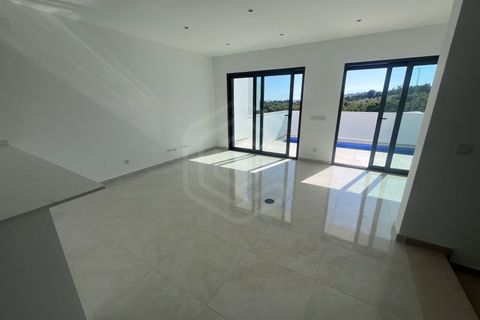 Villa i Tavira, Faro, Tavira - € 584.000 | Ref: CAS_53165 - foto 8