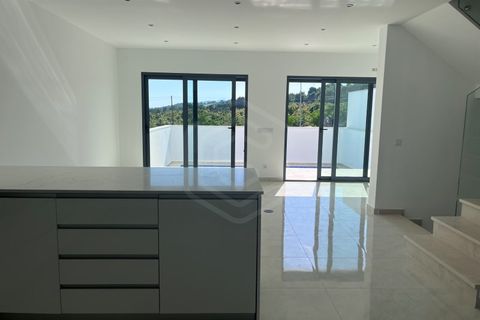 Villa i Tavira, Faro, Tavira - € 584.000 | Ref: CAS_53165 - foto 9