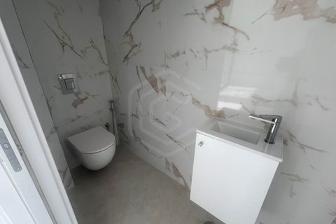 Villa i Tavira, Faro, Tavira - € 584.000 | Ref: CAS_53165 - foto 10