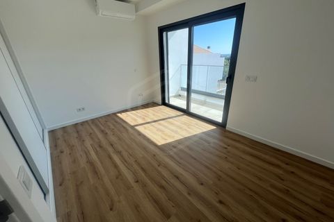 Villa i Tavira, Faro, Tavira - € 584.000 | Ref: CAS_53165 - foto 12