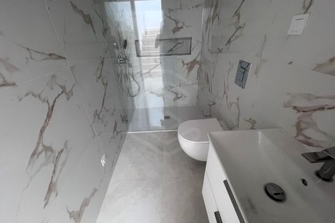 Villa i Tavira, Faro, Tavira - € 584.000 | Ref: CAS_53165 - foto 13