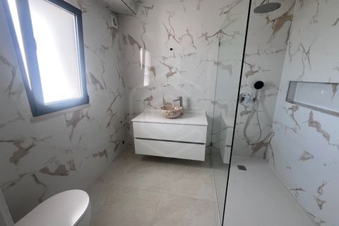 Villa i Tavira, Faro, Tavira - € 584.000 | Ref: CAS_53165 - foto 17