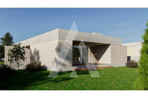 Villa i Aveiro, Aveiro, Aveiro - € 780.000 | Ref: 1021162 A/25 FR - foto 3