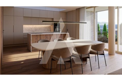 Villa i Aveiro, Aveiro, Aveiro - € 780.000 | Ref: 1021162 A/25 FR - foto 6