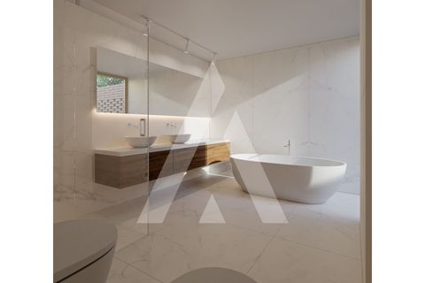 Villa i Aveiro, Aveiro, Aveiro - € 780.000 | Ref: 1021162 A/25 FR - foto 9