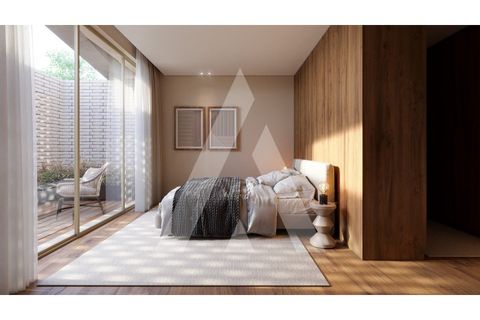 Villa i Aveiro, Aveiro, Aveiro - € 780.000 | Ref: 1021162 A/25 FR - foto 10
