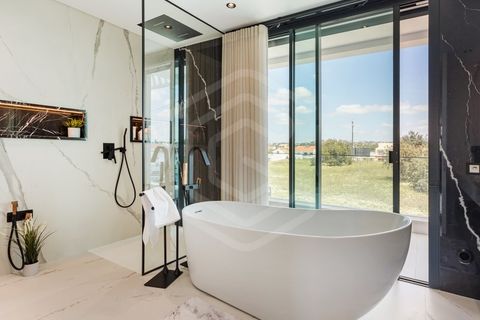 Villa i Almancil, Faro, Almancil - € 1.495.000 | Ref: CAS_67 - foto 17