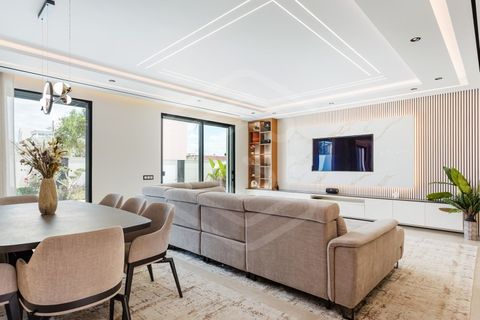 Villa i Almancil, Faro, Almancil - € 1.495.000 | Ref: CAS_67 - foto 4