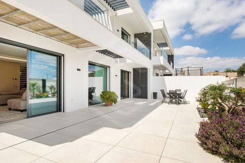 Villa i Almancil, Faro, Almancil - € 1.495.000 | Ref: CAS_67 - foto 7