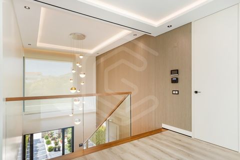 Villa i Almancil, Faro, Almancil - € 1.495.000 | Ref: CAS_67 - foto 10