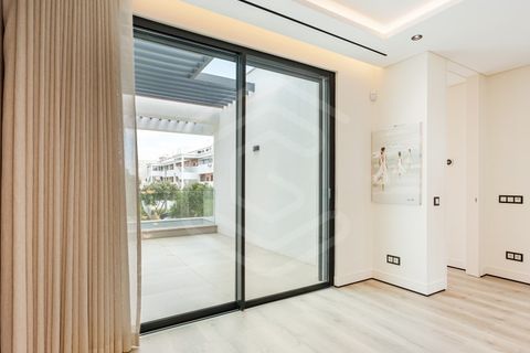 Villa i Almancil, Faro, Almancil - € 1.495.000 | Ref: CAS_67 - foto 11