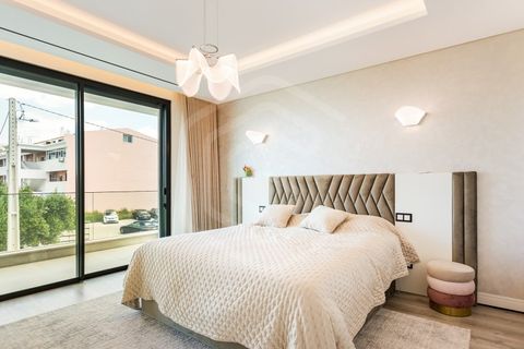 Villa i Almancil, Faro, Almancil - € 1.495.000 | Ref: CAS_67 - foto 12