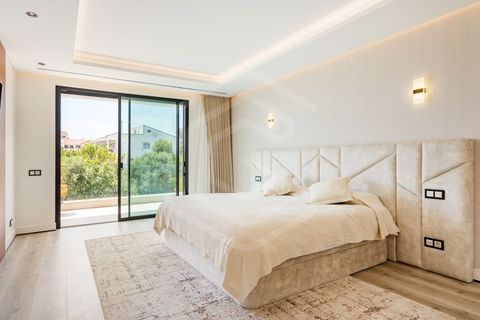 Villa i Almancil, Faro, Almancil - € 1.495.000 | Ref: CAS_67 - foto 14