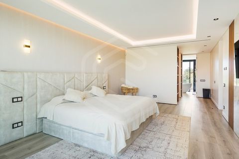 Villa i Almancil, Faro, Almancil - € 1.495.000 | Ref: CAS_67 - foto 15