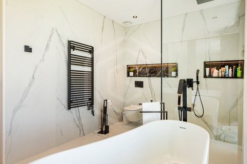 Villa i Almancil, Faro, Almancil - € 1.495.000 | Ref: CAS_67 - foto 19