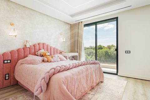 Villa i Almancil, Faro, Almancil - € 1.495.000 | Ref: CAS_67 - foto 20