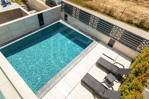 Villa i Almancil, Faro, Almancil - € 1.495.000 | Ref: CAS_67 - foto 24