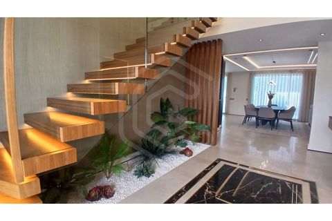 Villa i Almancil, Faro, Almancil - € 1.495.000 | Ref: CAS_67 - foto 27