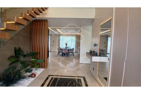 Villa i Almancil, Faro, Almancil - € 1.495.000 | Ref: CAS_67 - foto 28