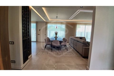 Villa i Almancil, Faro, Almancil - € 1.495.000 | Ref: CAS_67 - foto 29