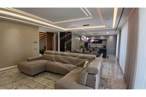 Villa i Almancil, Faro, Almancil - € 1.495.000 | Ref: CAS_67 - foto 36