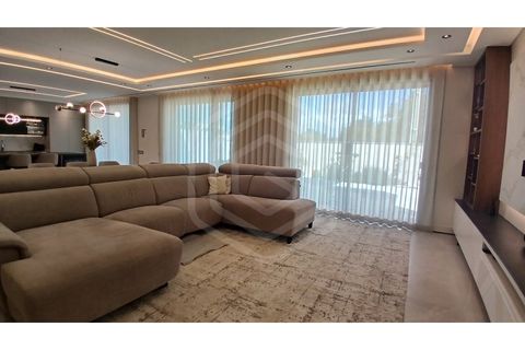 Villa i Almancil, Faro, Almancil - € 1.495.000 | Ref: CAS_67 - foto 37