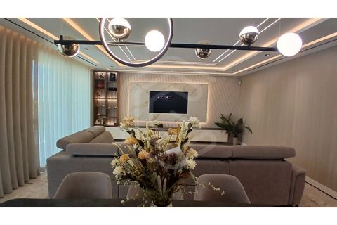 Villa i Almancil, Faro, Almancil - € 1.495.000 | Ref: CAS_67 - foto 31