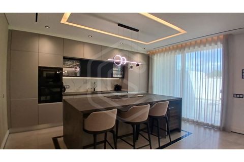 Villa i Almancil, Faro, Almancil - € 1.495.000 | Ref: CAS_67 - foto 33