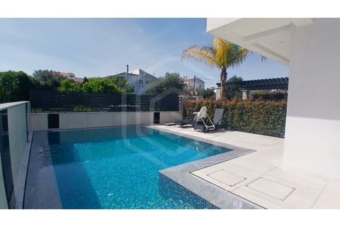 Villa i Almancil, Faro, Almancil - € 1.495.000 | Ref: CAS_67 - foto 38
