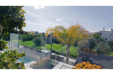 Villa i Almancil, Faro, Almancil - € 1.495.000 | Ref: CAS_67 - foto 39