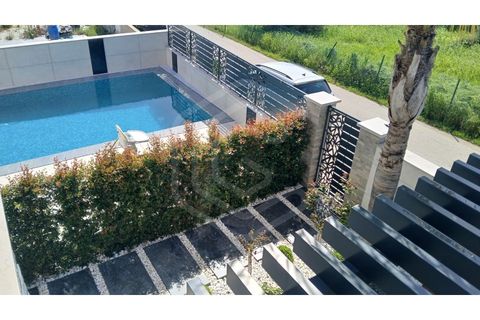 Villa i Almancil, Faro, Almancil - € 1.495.000 | Ref: CAS_67 - foto 40