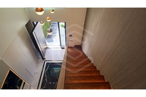 Villa i Almancil, Faro, Almancil - € 1.495.000 | Ref: CAS_67 - foto 44